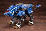 RZ-028 BLADE LIGER AB- Prototype Shown
