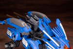 RZ-028 BLADE LIGER AB