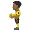 Jadon Sancho- Prototype Shown