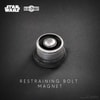 Restraining Bolt Magnet View 1