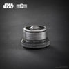 Restraining Bolt Magnet View 2