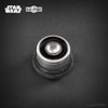 Restraining Bolt Magnet View 3
