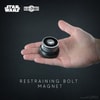 Restraining Bolt Magnet View 4