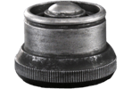 Restraining Bolt Magnet View 9