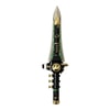Dragon Dagger Letter Opener- Prototype Shown