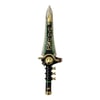 Dragon Dagger Letter Opener- Prototype Shown