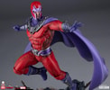 Magneto Collector Edition (Prototype Shown) View 11