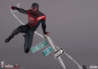 Spider-Man: Miles Morales Collector Edition (Prototype Shown) View 17