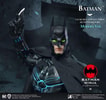 Modern Batman (Deluxe Version) (Prototype Shown) View 3
