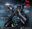 Modern Batman (Deluxe Version) (Prototype Shown) View 5