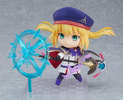 Altria Caster Nendoroid