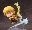 Zenitsu Agatsuma Nendoroid View 5