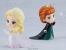 Elsa: Epilogue Dress Version Nendoroid