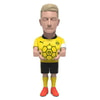Marco Reus- Prototype Shown