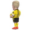 Marco Reus- Prototype Shown