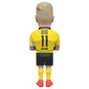 Marco Reus- Prototype Shown