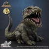 Rhedosaurus Colorized Version- Prototype Shown