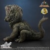 Rhedosaurus Colorized Version- Prototype Shown