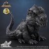 Rhedosaurus Black and White Version- Prototype Shown