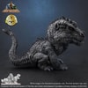 Rhedosaurus Black and White Version- Prototype Shown