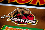 Jurassic Park Welcome Kit (Standard Edition) View 7