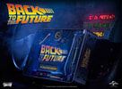 Back to the Future Time Travel Memories (Standard Edition)