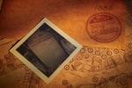 Back to the Future Time Travel Memories (Standard Edition)