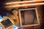 Back to the Future Time Travel Memories (Standard Edition)
