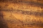 Back to the Future Time Travel Memories (Standard Edition)