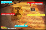 Back to the Future Time Travel Memories (Standard Edition)