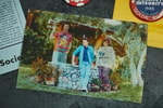 Back to the Future Time Travel Memories (Standard Edition)