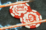 Back to the Future Time Travel Memories (Standard Edition)
