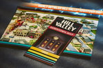 Back to the Future Time Travel Memories (Standard Edition)