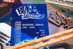 Back to the Future Time Travel Memories (Standard Edition)