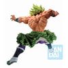 Full Power Super Saiyan Broly (Back To The Film)