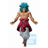 Super Saiyan Broly '93 (Back To The Film)