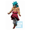 Super Saiyan Broly '93 (Back To The Film)
