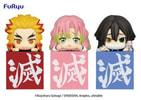 Kimetsu no Yaiba Hikkake- Prototype Shown