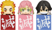 Kimetsu no Yaiba Hikkake- Prototype Shown