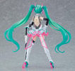 Figma Racing Miku: 2021 Version- Prototype Shown