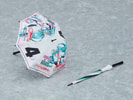 Figma Racing Miku: 2021 Version