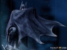 Batman Deluxe