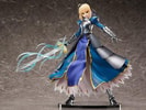 Saber/Altria Pendragon (Second Ascension) (Prototype Shown) View 5