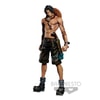 Portgas D. Ace