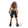 Portgas D. Ace