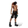 Portgas D. Ace