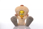 Tweety Dairy Cow Plush (Prototype Shown) View 6