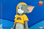 Tom & Jerry Catnap- Prototype Shown