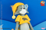 Tom & Jerry Catnap- Prototype Shown