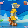 Tom & Jerry Catnap